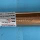 Alloy M25 Square Round Beryllium Copper Bar For Switch Relay Parts