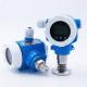 WNK4S Smart Pressure Transmitter With IP66 / 67 -100kPa - 70MPa Pressure Range