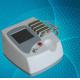 650nm Lipo Laser Slimming Machine For Stomach And Haunch Fat Reduction