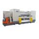 Paperboard Cardboard Box Manufacturing Equipment / Machine Industrial