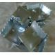 CMA Galvanized Aluminum Formwork Accessories Beam Clip / A Clip