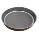 15mm aperture square hole Soil food Sieve Stainless Steel Woven Wire Mesh