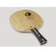 High Performance Table Tennis Blade V - 6 7 Plywood Custom Ping Pong Bats