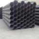 Durable Multifunctional FRP Anode Tube , FRP Process Pipe For Various Industries