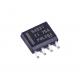 Texas Instruments TPS54531DDAR Electronintegrated Circuits Chip Ic Components Ttf Ticket Circuit QIC TI-TPS54531DDAR