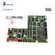 CCDM Mainboard Control Board Wincor ATM Parts Controller  01750102014