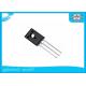 Transistor / Integrated Circuit IC 1.25W Power dissipation 2SD822 / D822