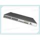 S5720-28X-PWR-SI-AC Huawei Network Switch 24 x 10/100/1000 PoE ports,4x10G SFP+