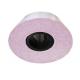 3 1/8x220ft BPA Free Pre Printed Thermal Paper Roll