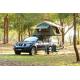 Off Road Adventure Camping Family  Outdoor Camping Car Roof Top Tent For 2 person
