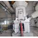 Vertical Roller Mills Manufacturers Limestone Calcium Carbonate Powder Grinding Machine