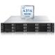 Intel Xeon 2U Rackmount Inspur GPU Server NF5270M6 32G Customized