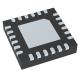 BQ24295RGER Power Path Management IC Battery Management I2C Cntrl 3A SGL Cell USB Charger