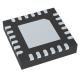 Integrated Circuit Chip DRV8899QWRGERQ1
 50V 1.0A Bipolar Stepper Motor Driver
