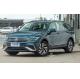 TIGUAN L 2022 330TSI Auto 2WD Smart Version Medium SUV Gasoline 5 Door 5 Seats