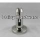 Frameless Stainless Steel Spigot(DH02)