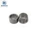 Oil Industry Tungsten Carbide Tc Radial Bearing With Long Lifetime