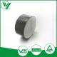 Zinc Oxide MOV Varistor for Surge Protector with Good Electro Conductibility D28