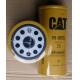 USA Caterpillar diesel generator parts, fuel filters for Caterpillar,fuel filters for CAT,1R-0755,1R0755