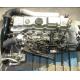 Mitsubishi 4M40 TURBO PAJERO COLT TS 16949 Used Engine Parts