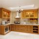 Reliable Kitchen Cabinet Market In Sunlink Lighting And Kitchen Cabinet City