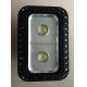 Cool white epistar led chip 100w outdoor led floodlight IP65 waterproof