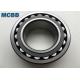 23220E1 Self Aligning Spherical Roller Bearings With Steel Cage