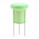 Tuya Smart Soil Sensor – ZigBee 3.0 Wireless Moisture & Temperature Detection with Real-time Alerts