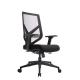 Molded Foam Seating Project Office Chairs Wintex Mesh Staff Office Chair