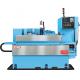Industrial Universal Cylindrical Grinder , CE Precision Cylindrical Grinding Machine