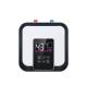 Kitchen Smart Electric Water Heater 220V 1500W Water Heater 8L Storage