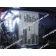 Programmable IC Chip XC2S100-6PQ208C - xilinx - Spartan-II FPGA Family