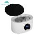 2500ml Medical Ultrasonic Bath SUS304 Stainless Steel Tank Skymen Ultrasonic Cleaner