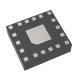IoT Chip SKY66118-11 Front-End Module For BT IoT Applications