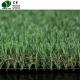 Monofilament Eco Friendly Artificial Grass Home Carpets Grass For Yard