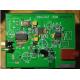 Multilayer Printed Circuit Board Aluminum leiterplatten pcb PCB Board