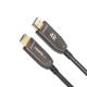 Ultra High-Bandwidth HDMI 2.0 Cable - Supports 4K 60Hz, HDR, 3D