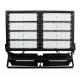 Commercial Exterior Led Flood Lights 800W  With 50000 Hours Lifespan Security