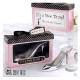 New creative gift product wedding gift High-heeled shoes bottle opener