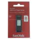 SanDisk Cruzer USB Flash Drive (New Design!)