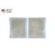 Sterile disposable silicone Dressing silicone tape for scars care and wound care