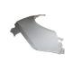 OE NO. 10171950 Right Front Leaf Plate For MG/GT 100X80X15cm