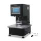 200kpa FZT01004 Textile Testing Machine Hydrostatic Pressure Test Machine