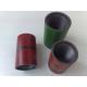 4-1/2” 2-3/8” casing and coupling