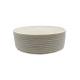 Eco Friendly  Parties 6 Inch 14g Corn Starch Plates