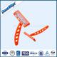 Single Blade Good Max Razor Stainless Steel Material With Fixed Head