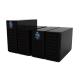 230V Single Phase Power Supply UPS 1KW 2KW 3KW Online Backup for Computer/Networking