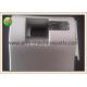 Diebold Opteva 562 Plastic Anti Skimmer ATM Card Reader Bezel Anti Fraud Device