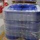 Anti-Corrosion Epoxy Resin Curing Agent Epoxy Hardener Polyamide D125