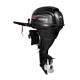 Professiona Electric 4 Stroke 25HP Marine Outboard Engines with Water Cooling